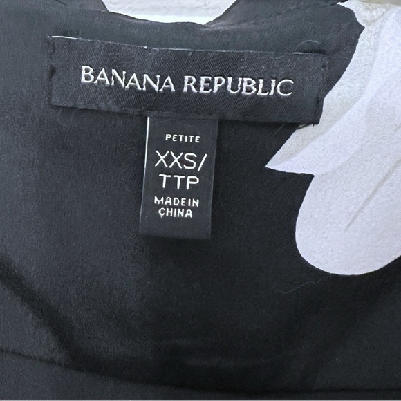 Banana Republic Dress - Picture 4 of 4